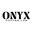 ONYX COFFEE LAB オニキスコーヒーラボ