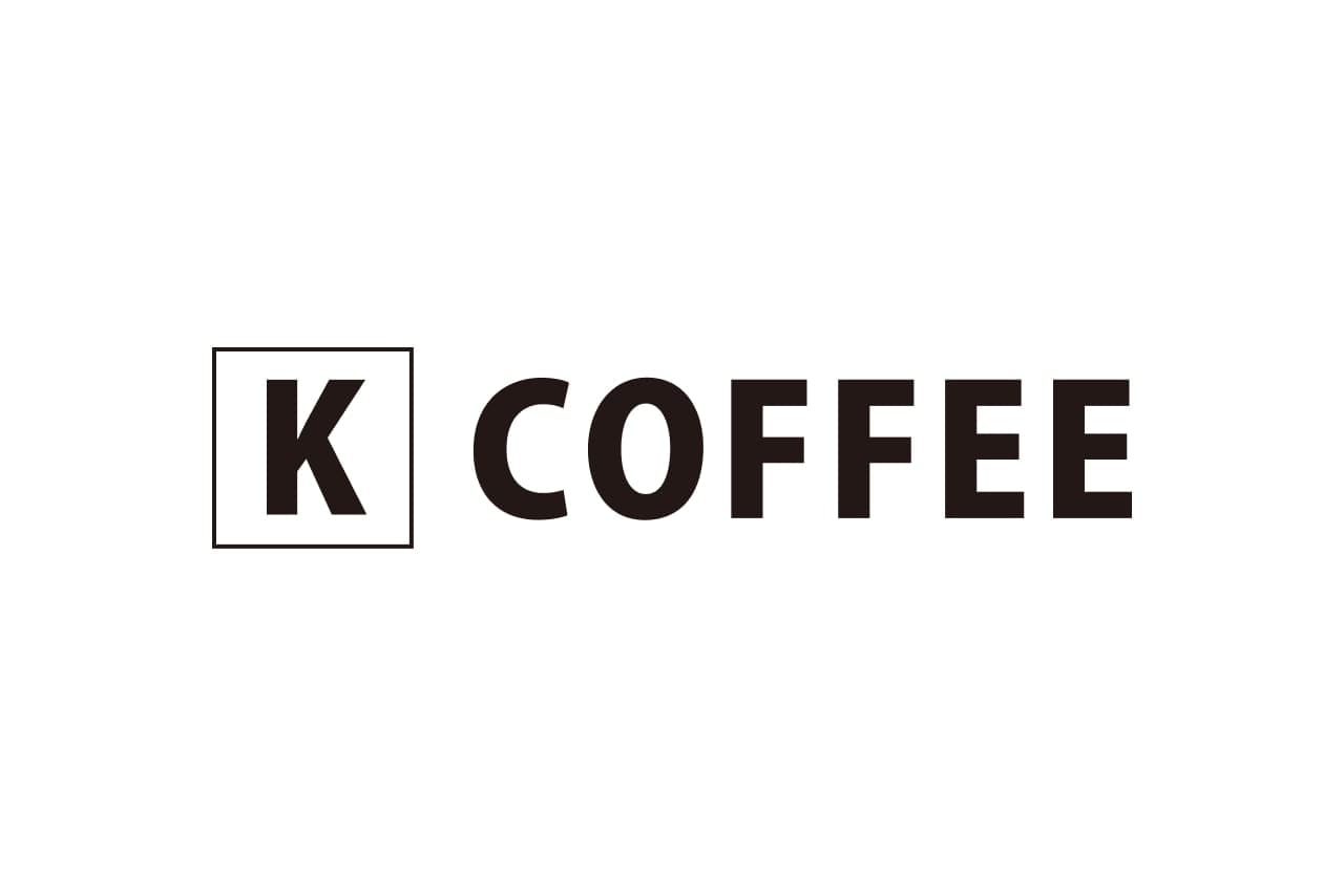 K COFFEE ケー コーヒー