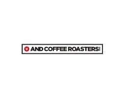 and coffee roasters
